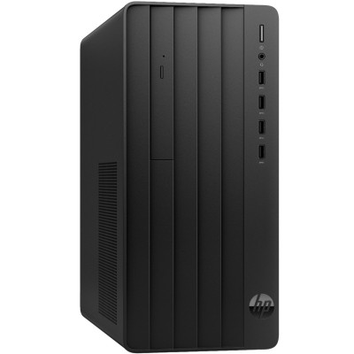 Компьютер HP 290 G9 MT / i5-12500, 8, 512, ODD, WiFi, кл+м (6D3A5EA) Винница - изображение 2