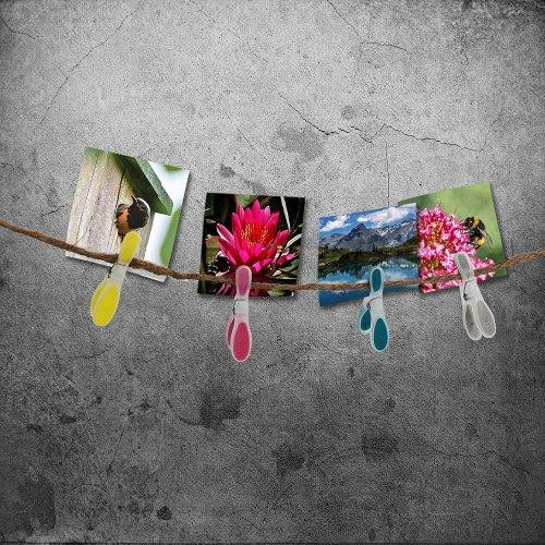 Шпагат джутовий Gruntek Jute twine 6 мм60 м Одеса - фото 9