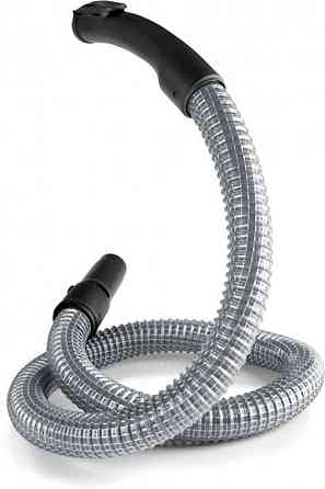 Пилосос Bosch BWD41740 ( 26064 ) Харьков