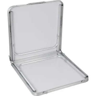 Туристичний стіл Time Eco TE 017 MА сірий (4000810001415_1) Вінниця - фото 4