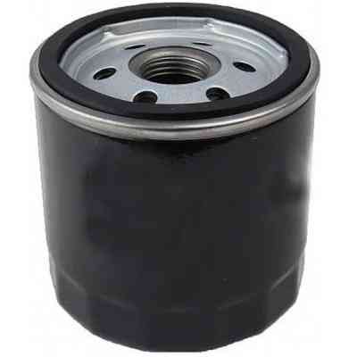 Фільтр масляний Profit 1541-0159 Вінниця