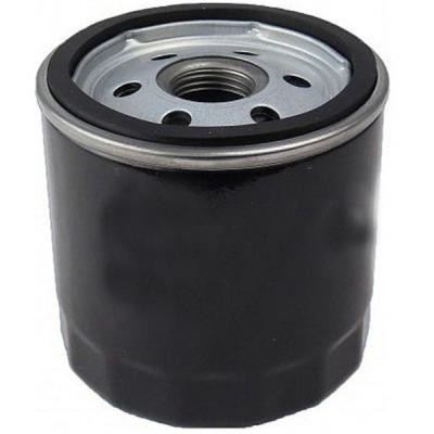 Фильтр масляный Profit 1541-0159 Винница - изображение 1