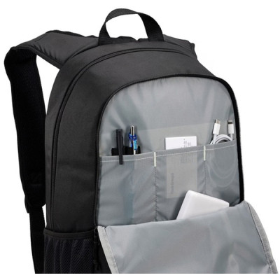 Рюкзак для ноутбука Case Logic 15.6&quot; Jaunt 23L WMBP-215 Black (3204869) Вінниця - фото 8