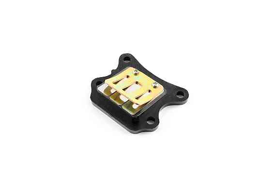 Лепестковый клапан Хонда Такт Мукачево