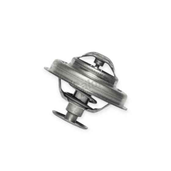 Термостат C25, Peugeot J5 1.7-1.9D (1987-) (89°C) Citroen Мукачево