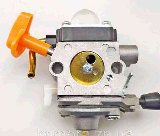 Карбюратор мотокоси для St FS87/90 Мукачево