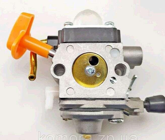 Карбюратор мотокоси для St FS87/90 Мукачево - фото 1