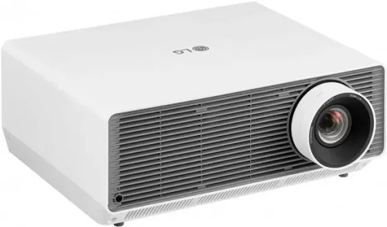 Проэктор LG BF60PST Киев