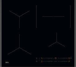 Варочная поверхность Indukcinė kaitlentė AEG TO64IC00FB Киев - изображение 1
