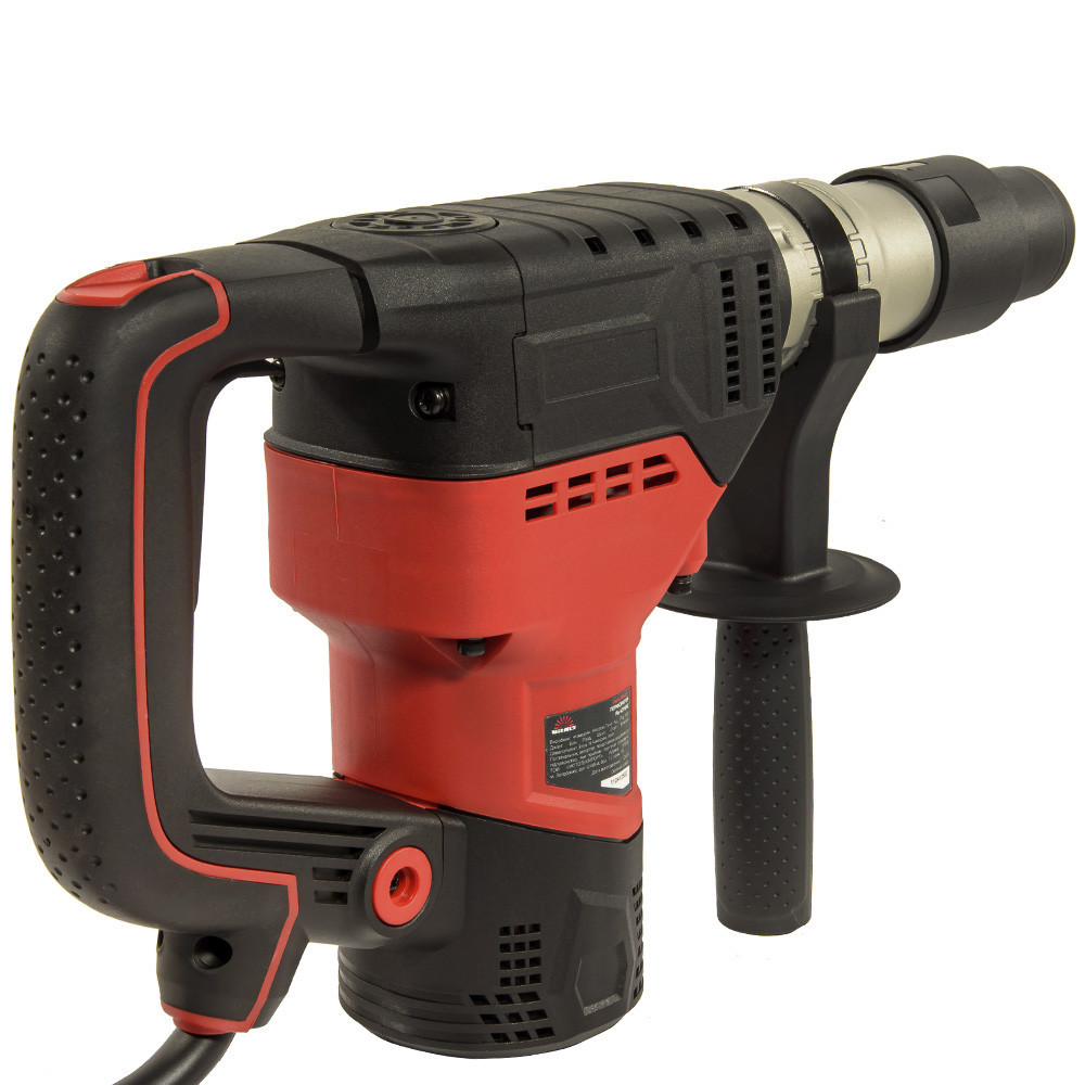 Перфоратор Vitals Master Ra 4216NC Харків - фото 5