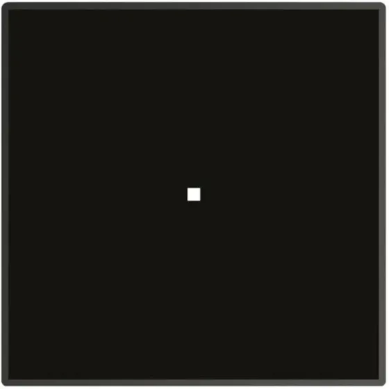 Варочная поверхность Foster Modular Induction Quadra D270 Blk 7364270 Киев