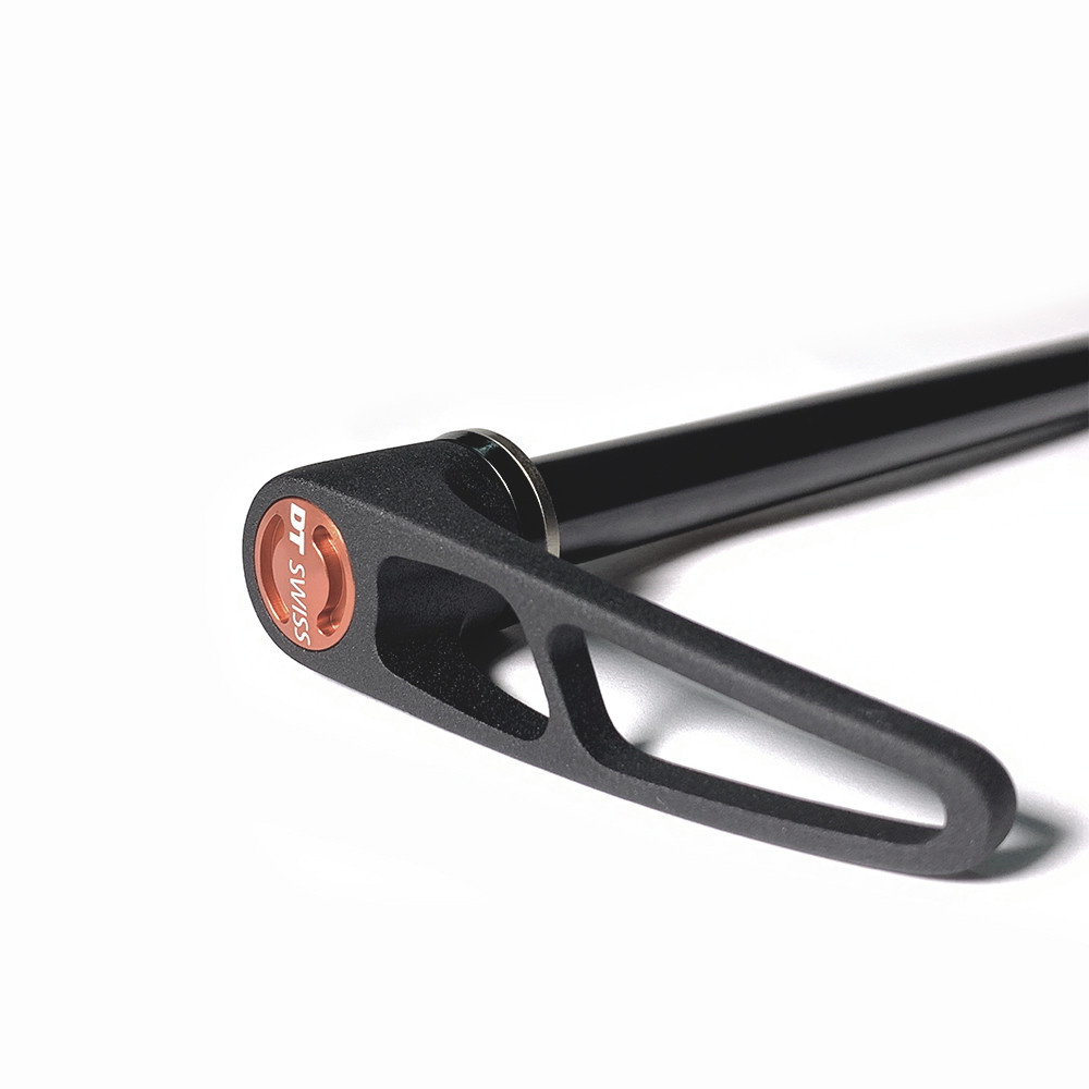 Ось 110x15 Ghost Київ - фото 2