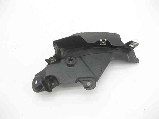 VAG  4M0854815F Бризковик задньої лівої колісної арки (спереду) Одеса