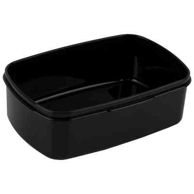 Ланч-бокс детский Kite Transformers з наповненням, 750 мл (TF25-163) Винница