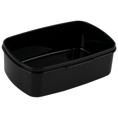 Ланч-бокс дитячий Kite Transformers з наповненням, 750 мл (TF25-163) Вінниця - фото 3