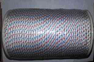 Шнур  стартера  (50m, Ø5, см) Мукачево