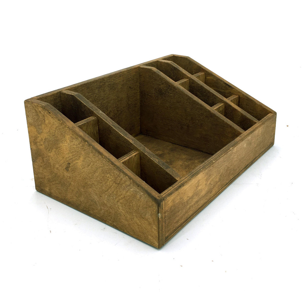 Органайзер для косметики 