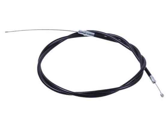 Трос газа мотоблок мотоблок 168F/мотоблок 170F, L-1220 мм Мукачево