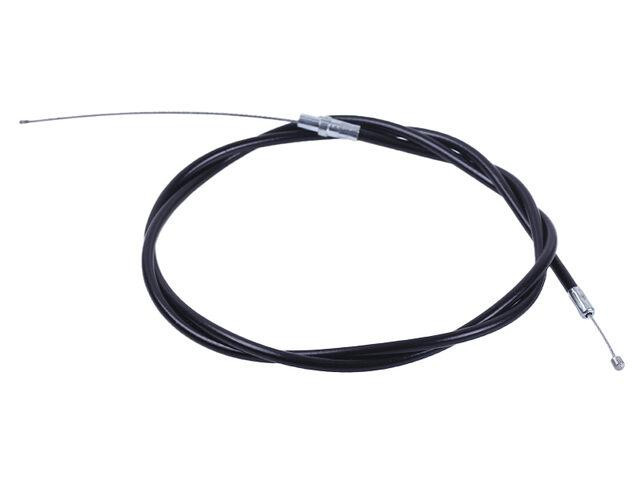 Трос газу мотоблок 168F/мотоблок 170F, L-1220 мм Мукачево - фото 1