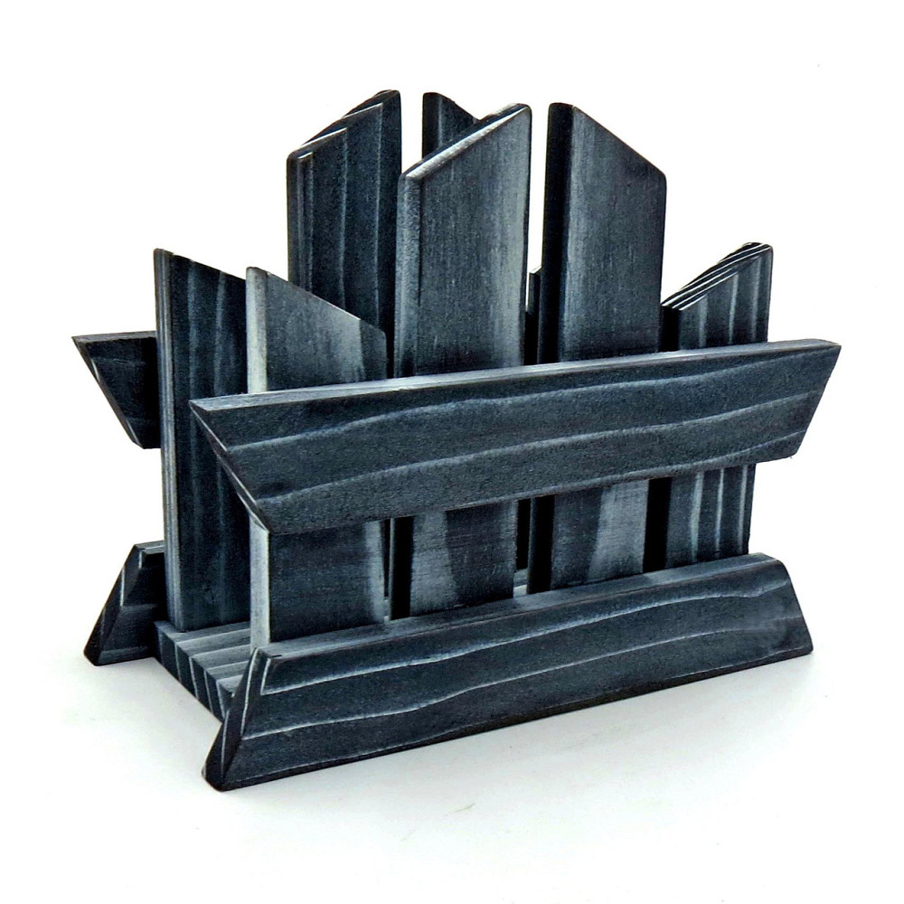 Салфетница 