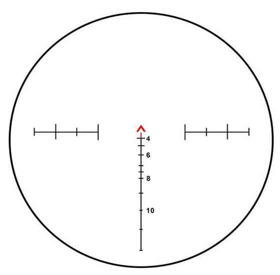 Оптический прицел Trijicon ACOG + RMR 4x32 .223 / 5.56 BDC TA31FRMR Харьков