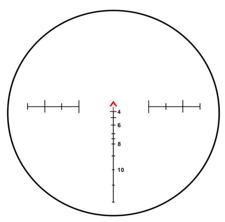 Оптический прицел Trijicon ACOG + RMR 4x32 .223 / 5.56 BDC TA31FRMR Харьков - изображение 3