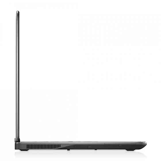 Б/У Ноутбук Dell Latitude E7440 (i7-4600U/8/256SSD) - Class A Киев