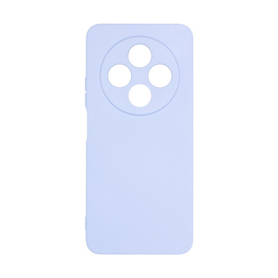 Чохол до мобільного телефона Armorstandart ICON Xiaomi Redmi 14C 4G / Poco C75 Camera cover Lavender (ARM79365) Вінниця - фото 1