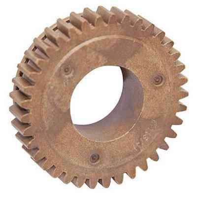 Шестерня тефлонового вала Samsung ML-3050/3051 аналог JC66-01192A AHK (50095) Вінниця