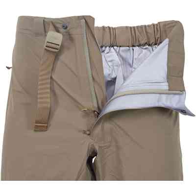 Штани Sitka Gear Dew Point Pyrite M (50255-PY-M) Вінниця