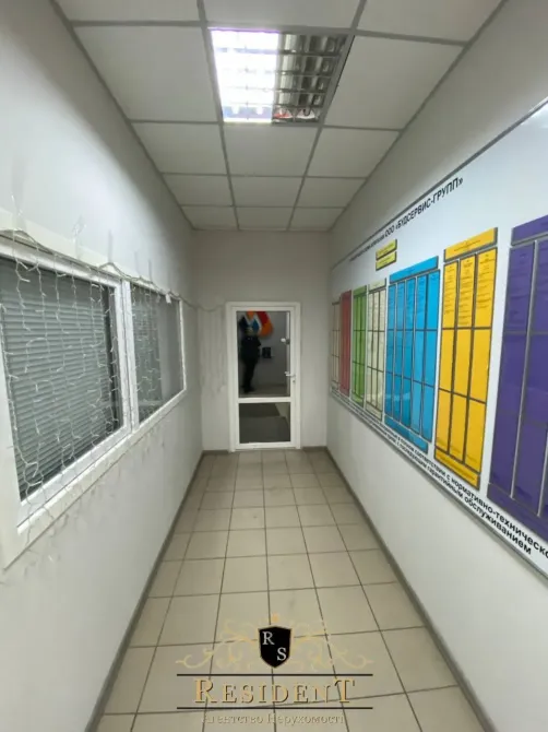 Продаж Офіс в центрі міста з орендарями Дніпро - фото 4