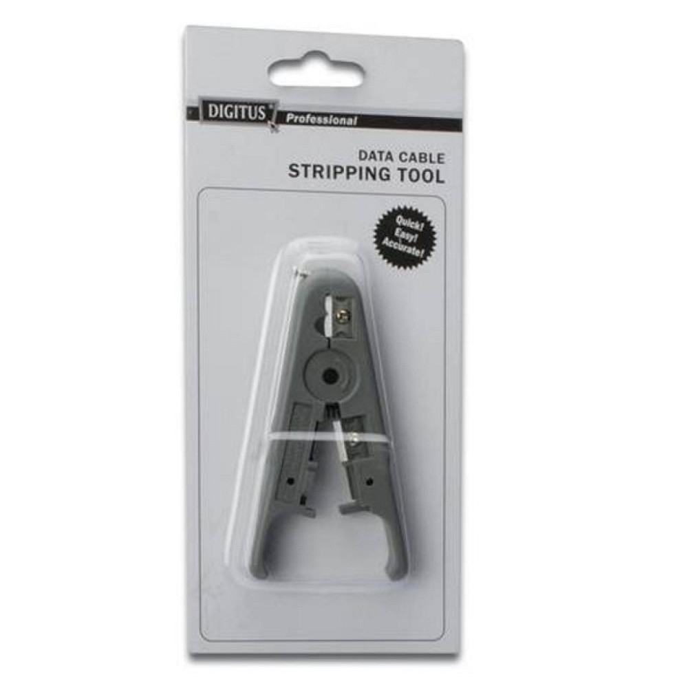 Инструмент Digitus DN-94001 Винница - изображение 4