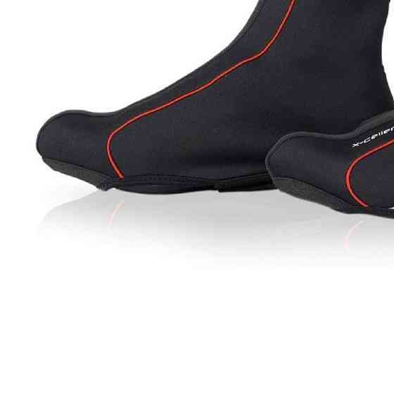 Бахилы XLC BO-A01, 39/40 Київ