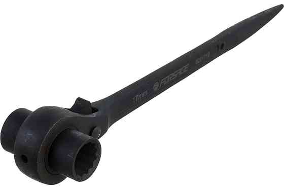 Органайзер STANLEY "199" : пластмасовий, 25 з'ємних секцій , М= 457х327х80 мм. Одеса