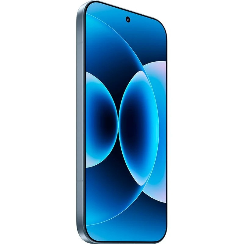 Смартфон Xiaomi 17 12/512GB Ice Blue ( 23258 ) Харьков - изображение 12