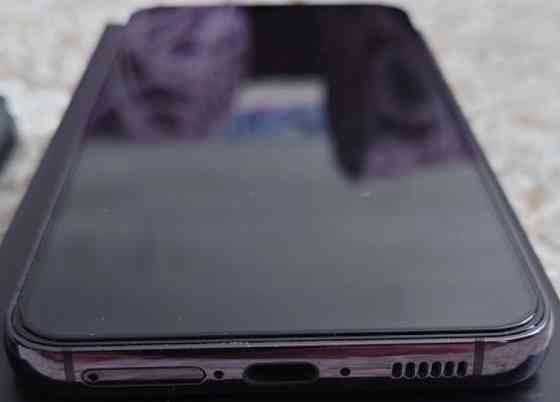 Смартфон Samsung Galaxy S23 8/256Gb. Официал SM - S911B /DS Киев