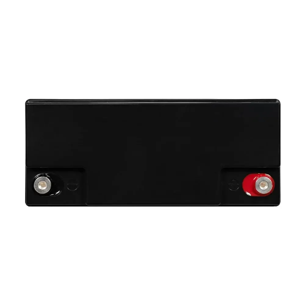 Акумуляторна батарея літій-залізо-фосфатна 12.8В 20А*год Trinix LFP 12V20Ah LiFePO4 (44-00093) Киев - изображение 4