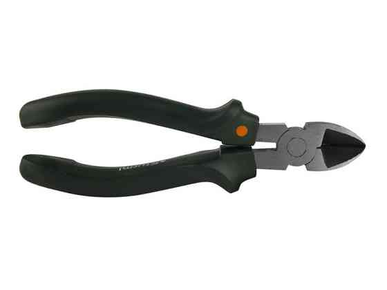 Бокорізи 180 мм (Economy) Sturm 1020-07-3-180 (читувати опис) Рівне