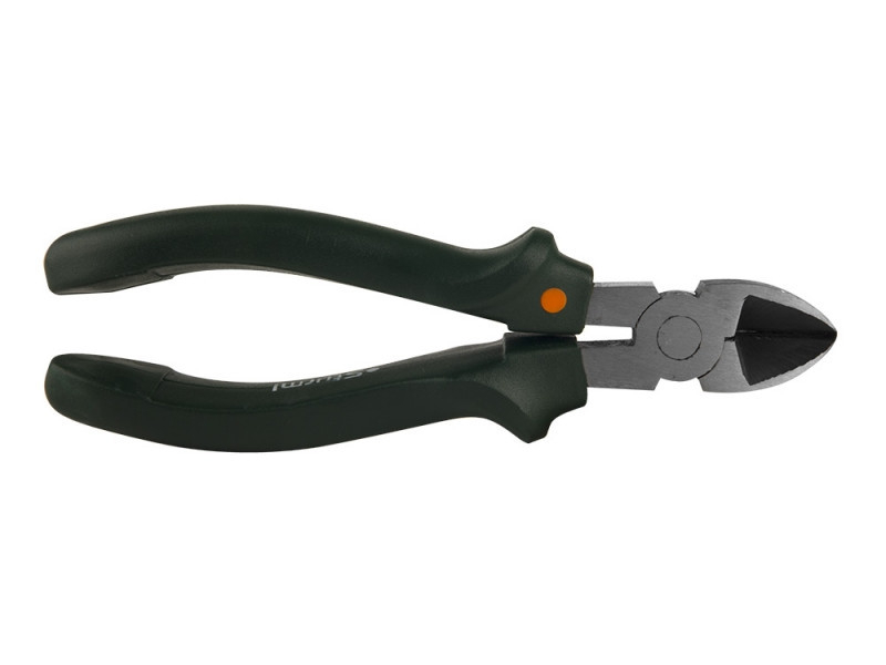 Бокорезы 180мм (Economy) Sturm 1020-07-3-180 (читать описание) Ровно - изображение 2