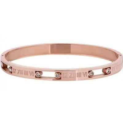 Браслет Daniel Klein DKB.2.2008.03 Винница