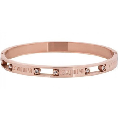 Браслет Daniel Klein DKB.2.2008.03 Винница - изображение 1