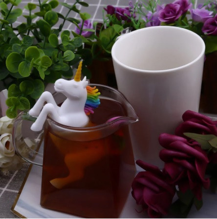 Ситечко для чая 