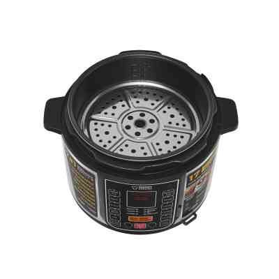 Мультиварка Rotex REPC72-B Винница