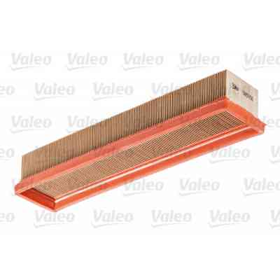 Воздушный фильтр для автомобиля Valeo 585056 Винница