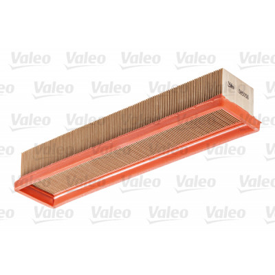 Повітряний фільтр для автомобіля Valeo 585056 Вінниця - фото 3