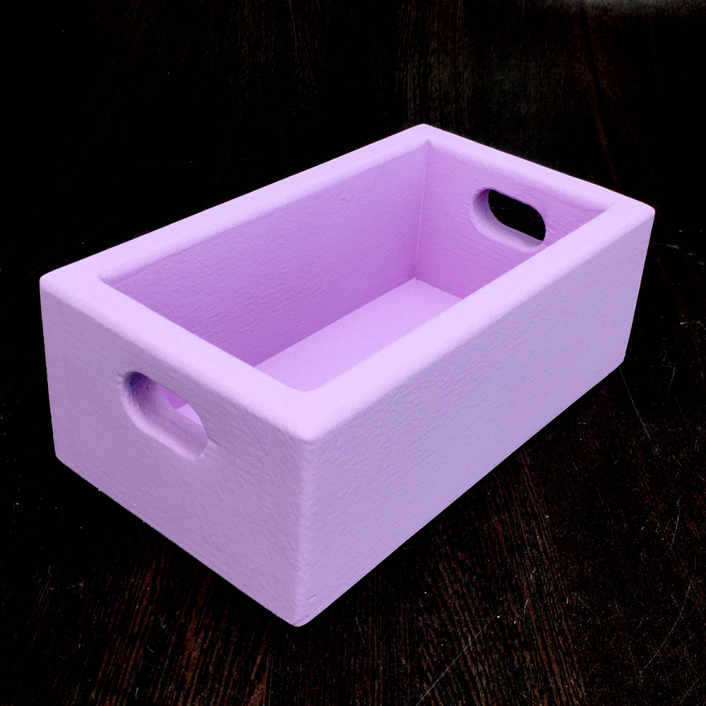 Настольный органайзер 