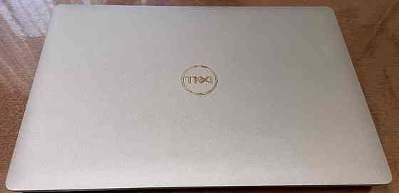 Ноутбук 15" Precision 3551. Харків