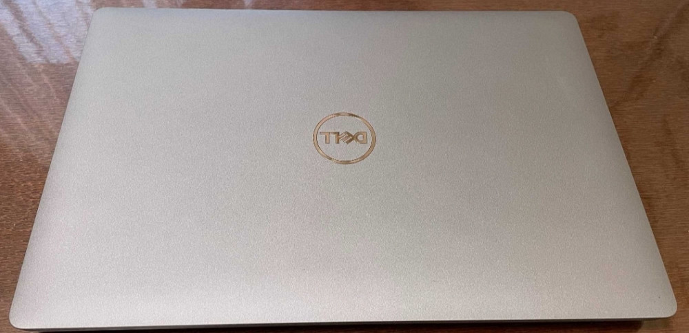 Ноутбук 15" Precision 3551. Харків - фото 4