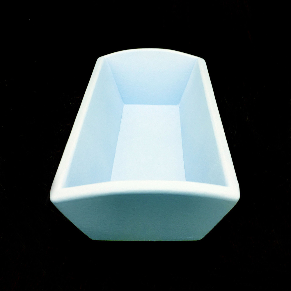 Хлібний лоток "Нотр-Дам" ірис Миколаїв - фото 4