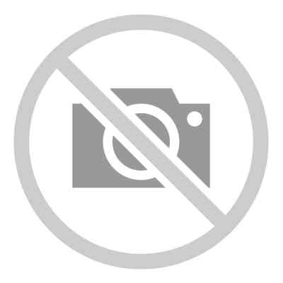 Зварювальний апарат Enersol інверторний, 20-120 A, 5.1 кВт, 2.8 кг (EWM-120AD) Вінниця